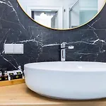 Bentis Luxury Apartamento