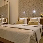Bentis Luxury Apartamento *