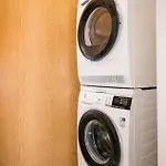 Bentis Luxury Apartamento *