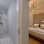 Bentis Luxury Cracóvia