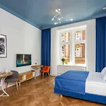 Bentis Luxury Cracovie