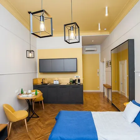 Bentis Luxury