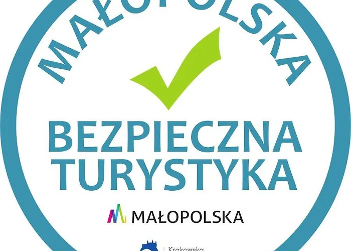 Bentis Luxury 아파트