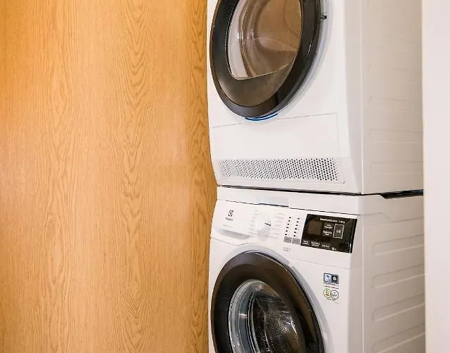 Bentis Luxury Appartement *