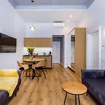 Bentis Luxury