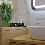 Bentis Luxury Apartment *