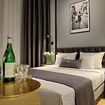 Bentis Luxury