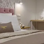 Bentis Luxury Daire Krakow