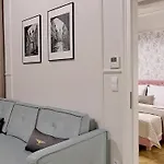 Bentis Luxury Daire *